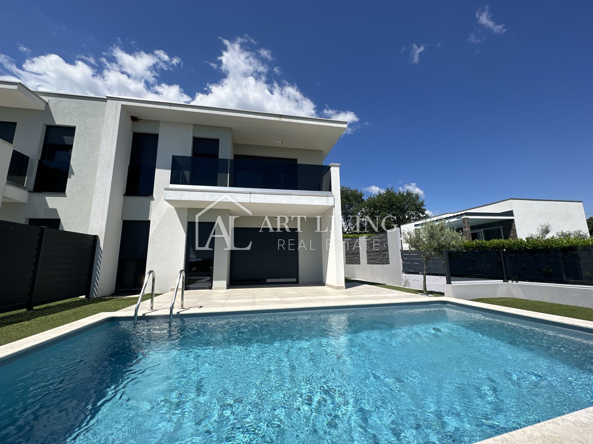 Haus Zu verkaufen - Istarska Umag - foto 1/11