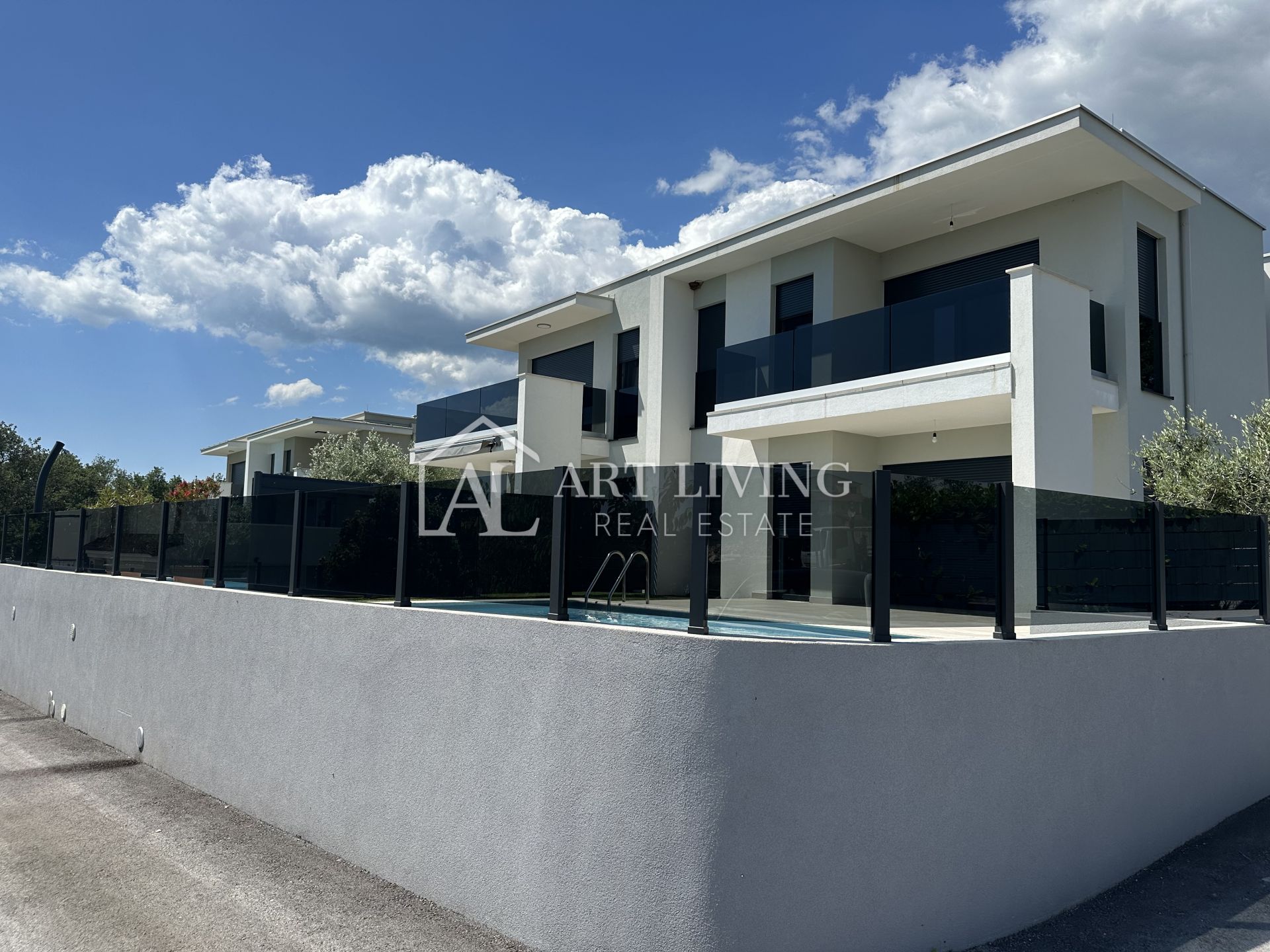 Haus Zu verkaufen - Istarska Umag - foto 3/11