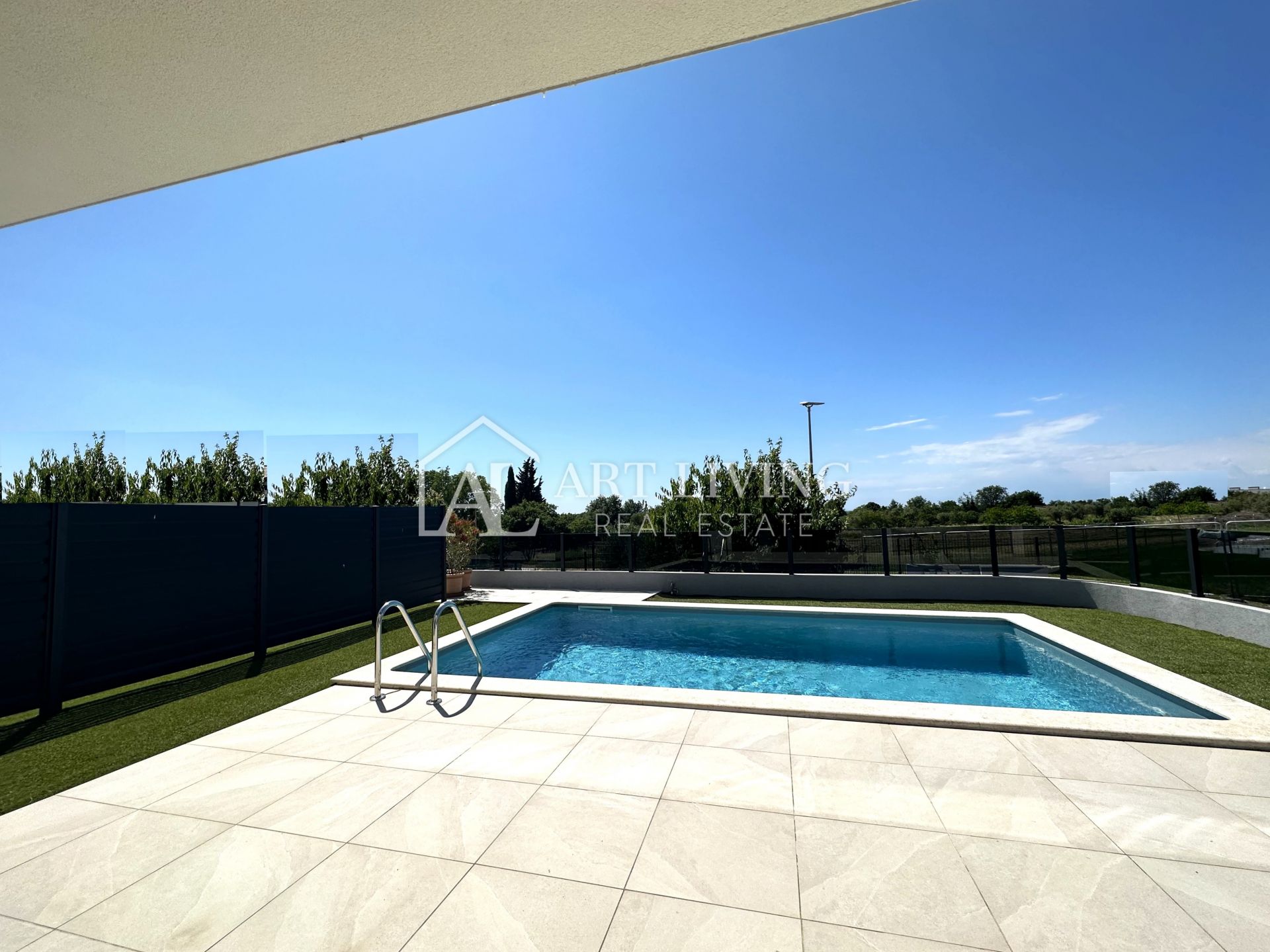 Haus Zu verkaufen - Istarska Umag