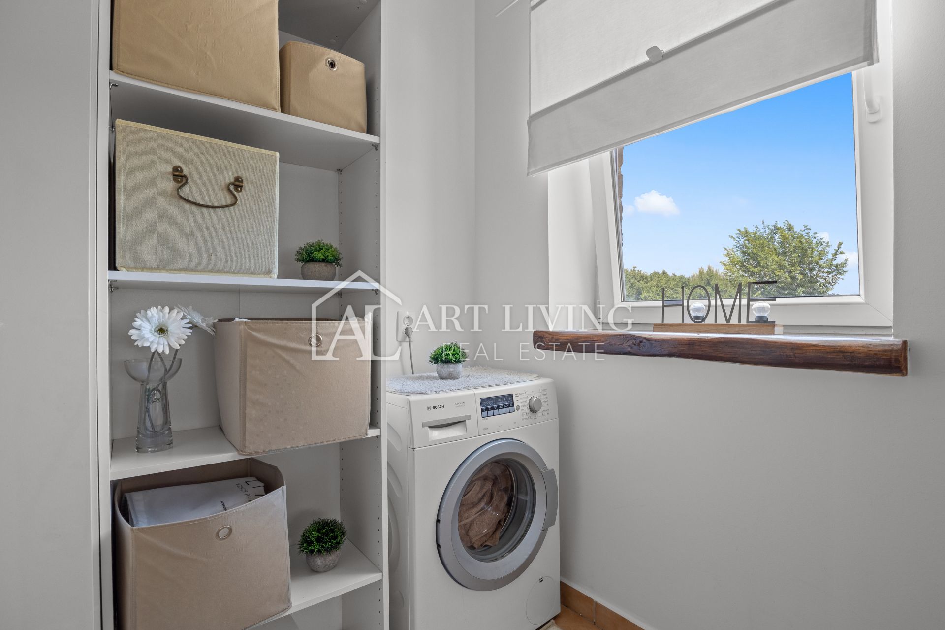 Haus Zu verkaufen - Istarska Svetvinčenat - foto 5/16
