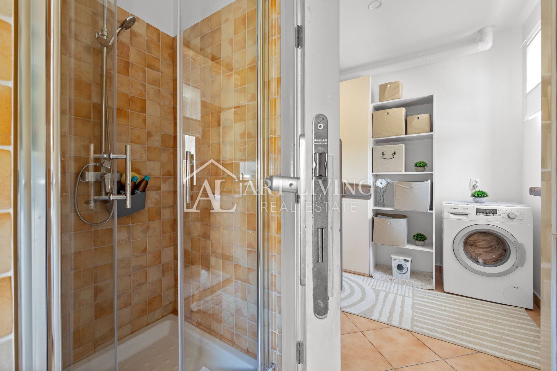 Haus Zu verkaufen - Istarska Svetvinčenat