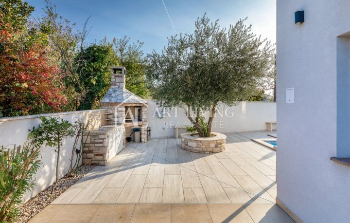 House For sale - Istarska Umag - foto 3/23