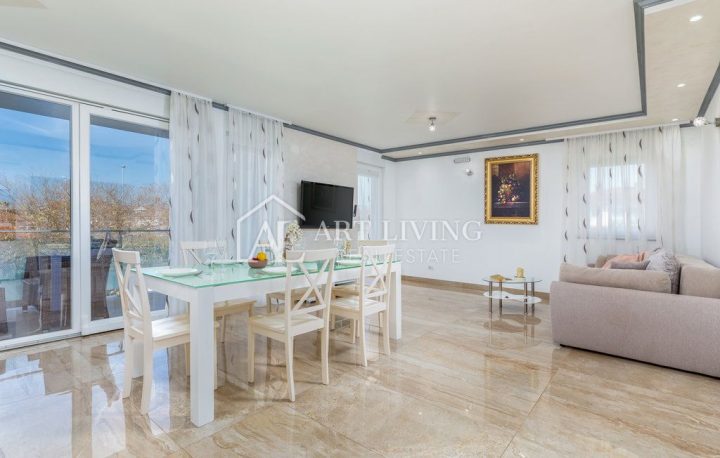 House For sale - Istarska Umag - foto 4/23