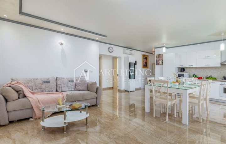 House For sale - Istarska Umag - foto 5/23