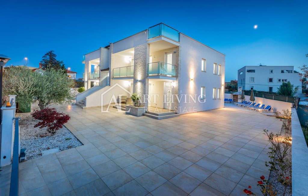 Maison À vendre - Istarska Umag - foto 1/23