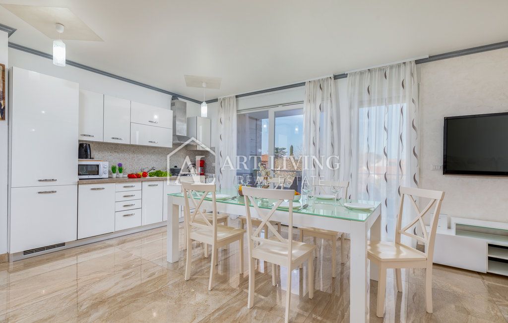 Maison À vendre - Istarska Umag