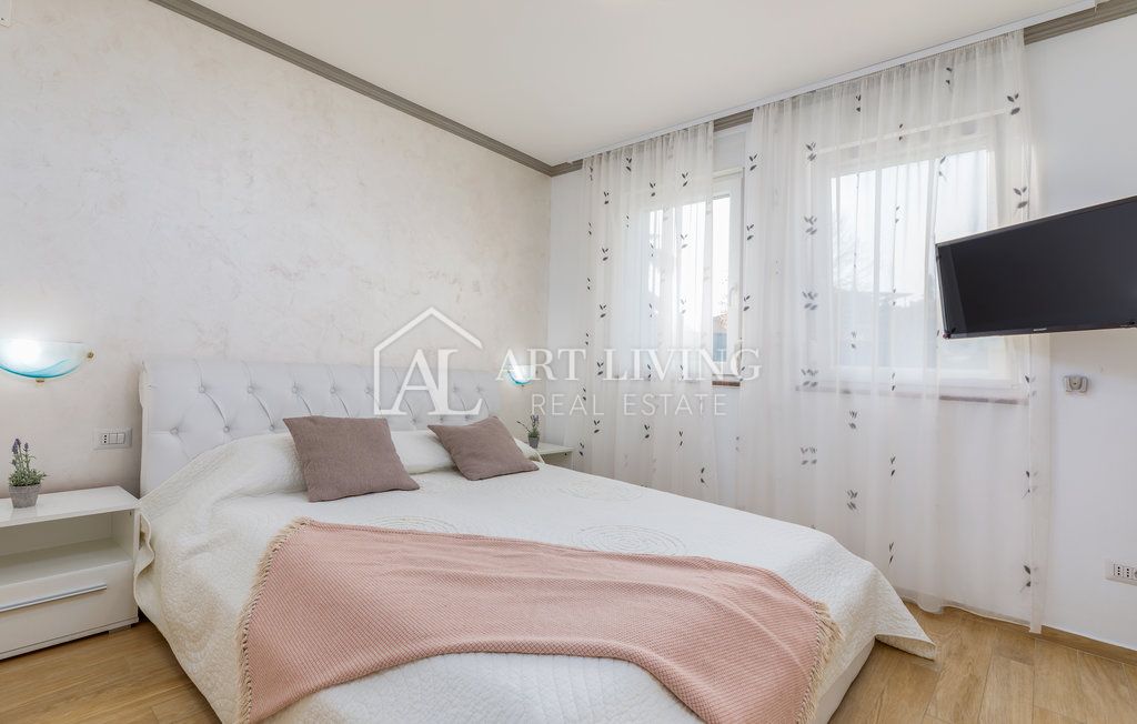 Maison À vendre - Istarska Umag