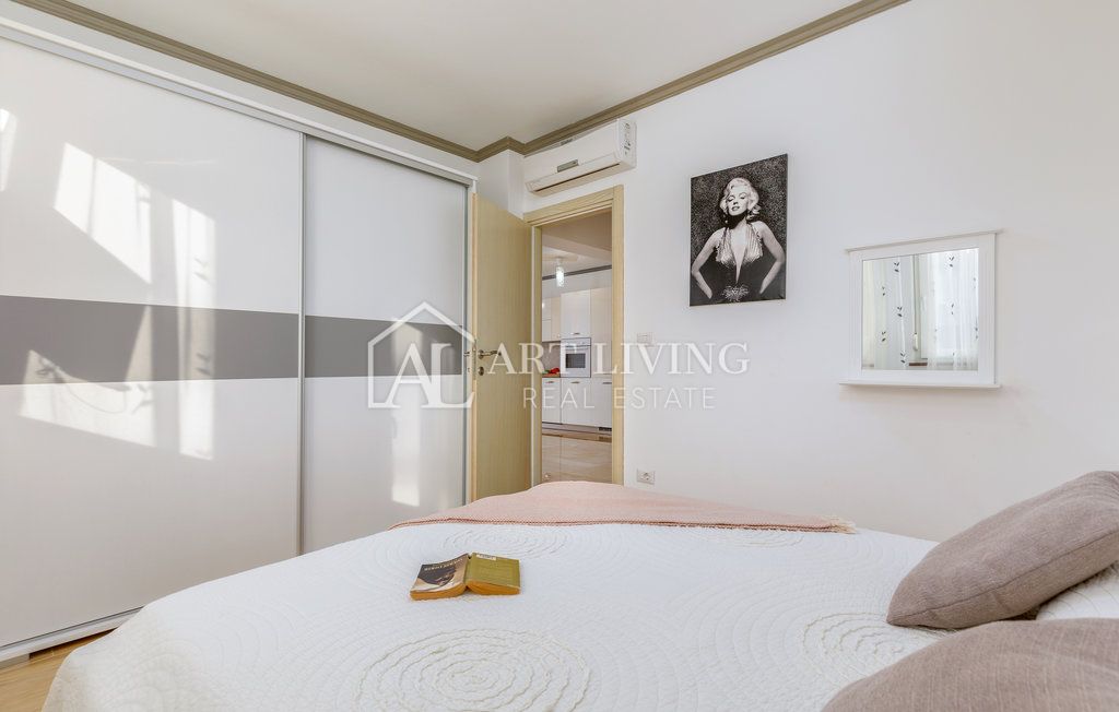 Maison À vendre - Istarska Umag
