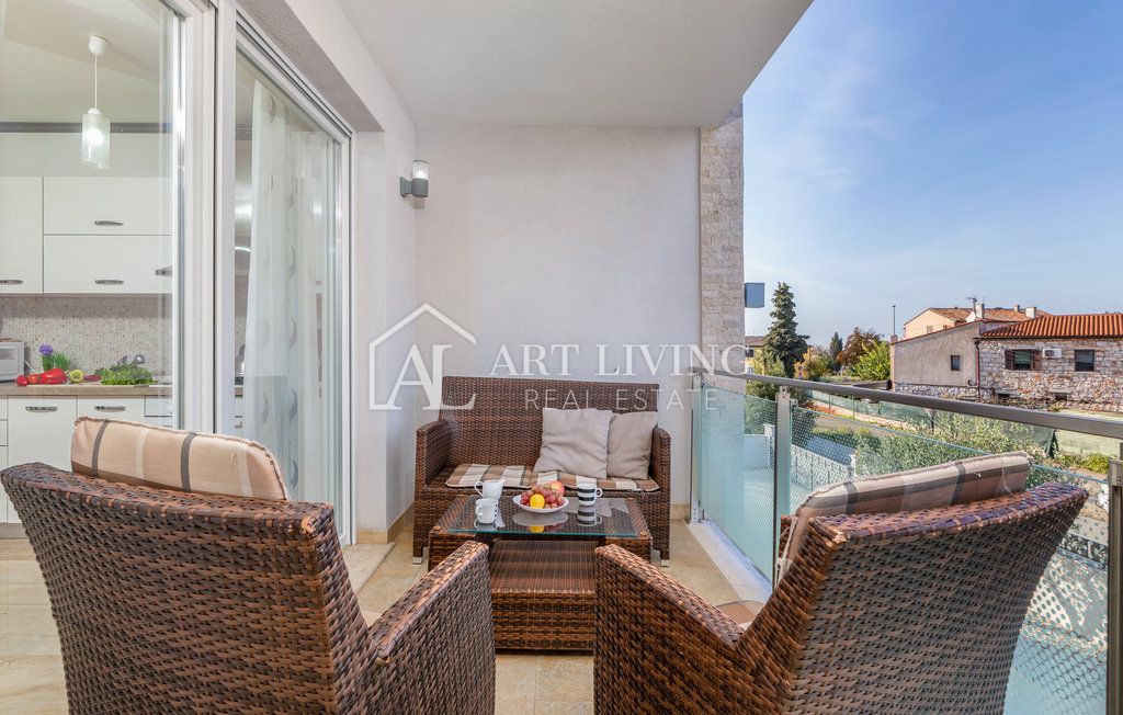 Maison À vendre - Istarska Umag