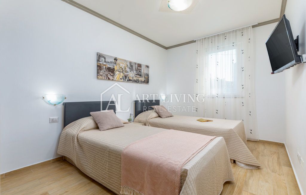 Maison À vendre - Istarska Umag
