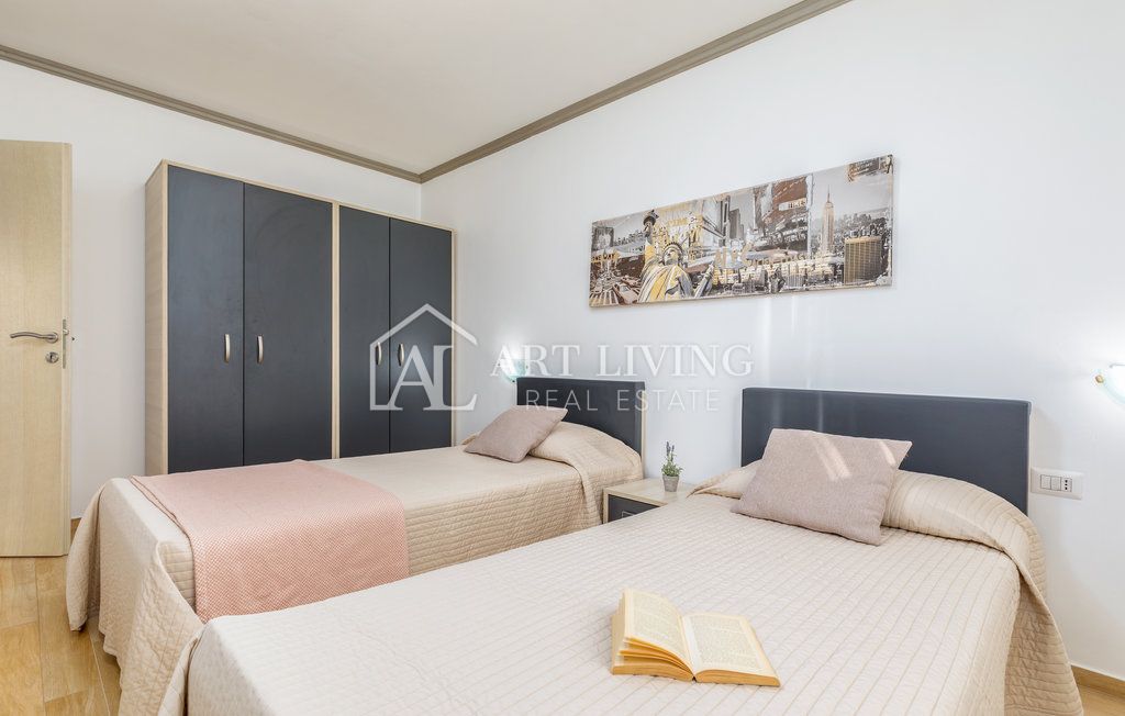 Maison À vendre - Istarska Umag