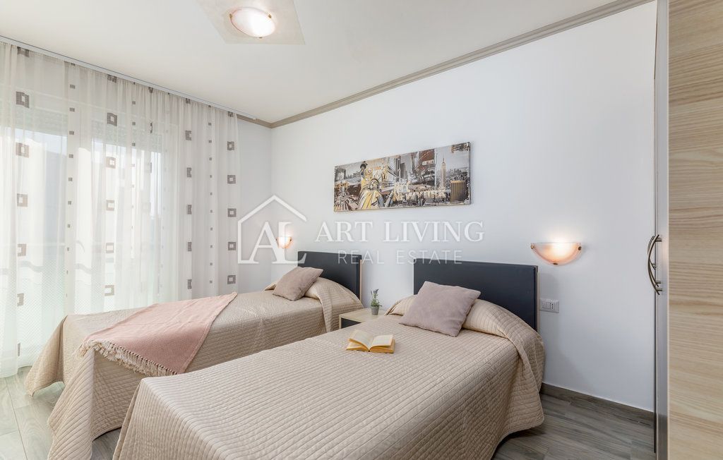 Maison À vendre - Istarska Umag