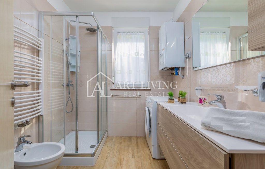 Maison À vendre - Istarska Umag