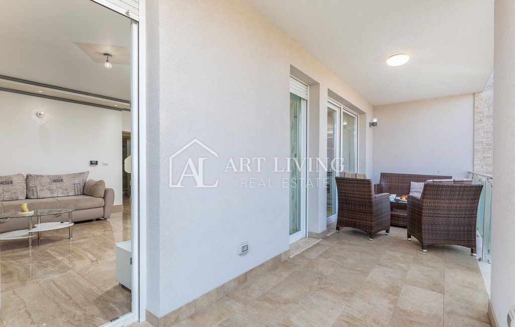 Maison À vendre - Istarska Umag