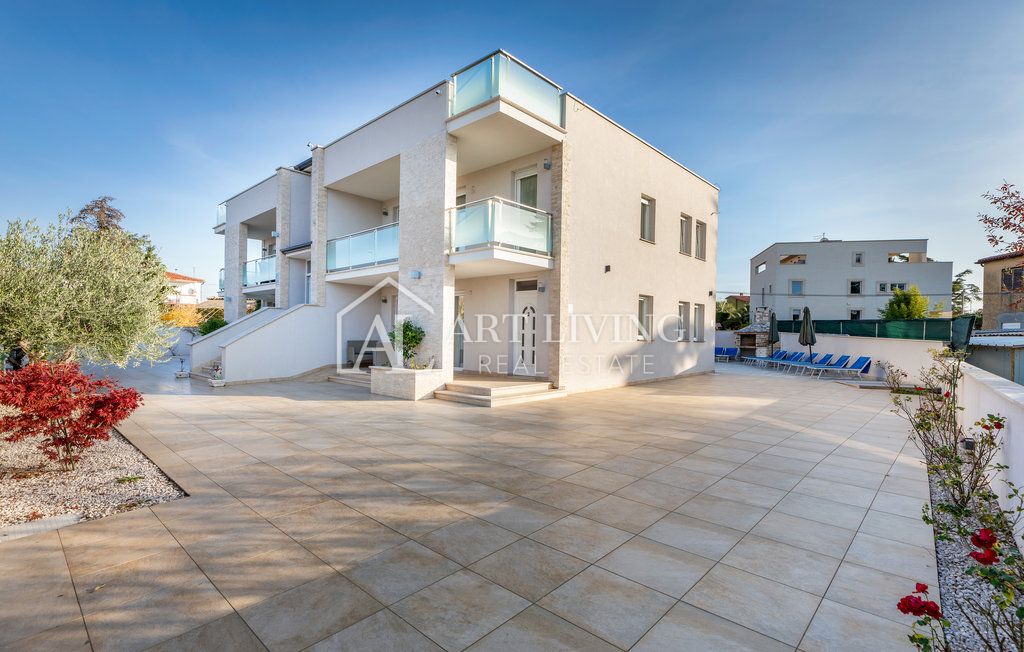 Maison À vendre - Istarska Umag - foto 2/23