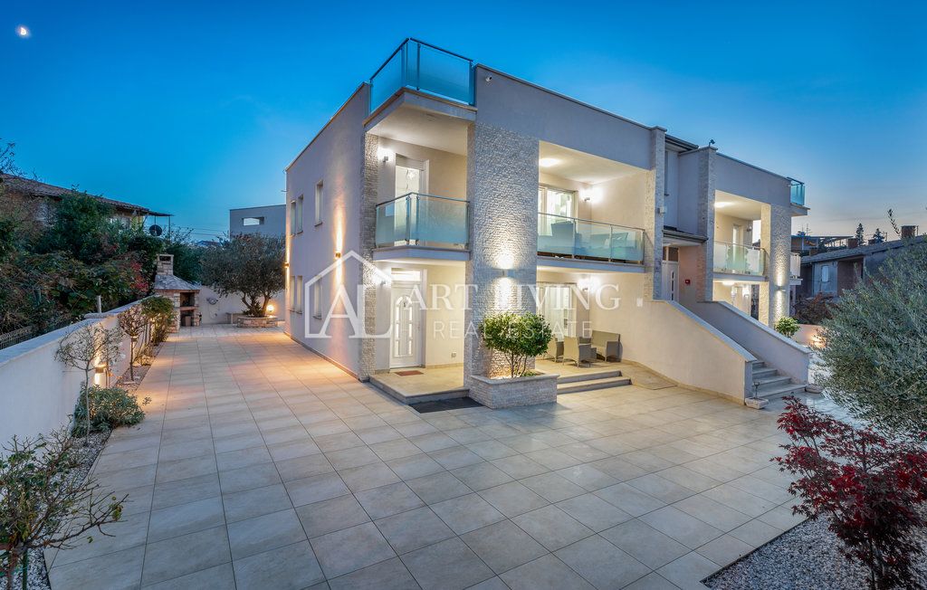 Maison À vendre - Istarska Umag