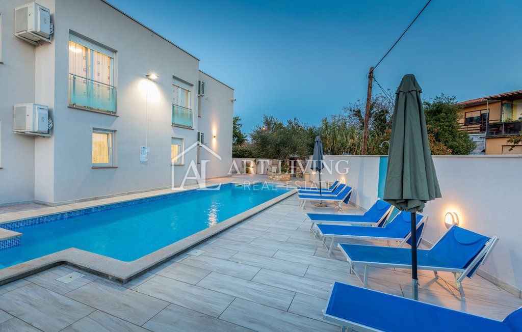Casa In vendita - Istarska Umag