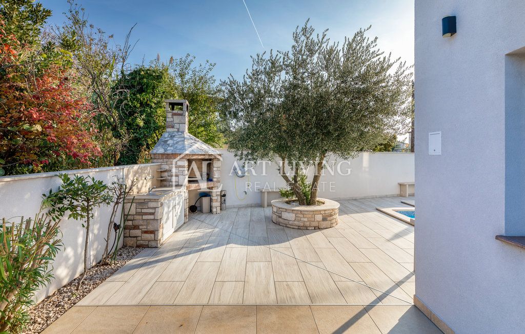 Maison À vendre - Istarska Umag - foto 3/23