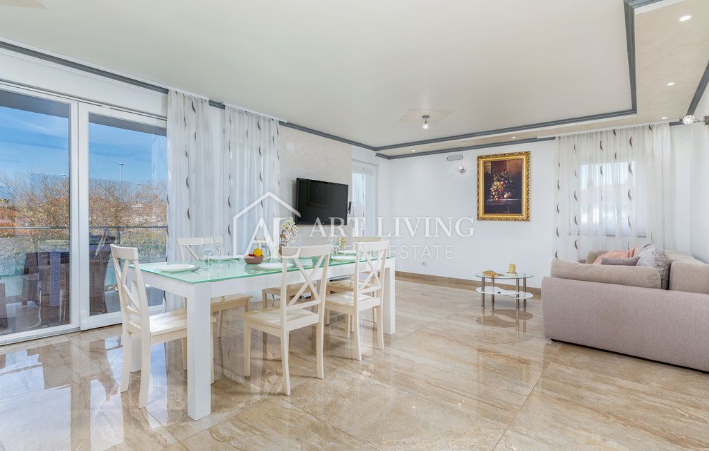 Maison À vendre - Istarska Umag - foto 4/23