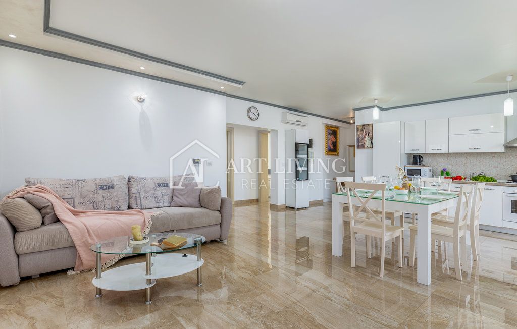 Maison À vendre - Istarska Umag - foto 5/23