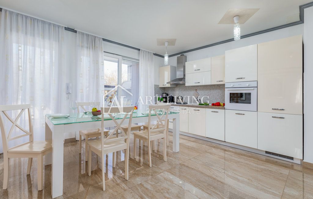 Maison À vendre - Istarska Umag
