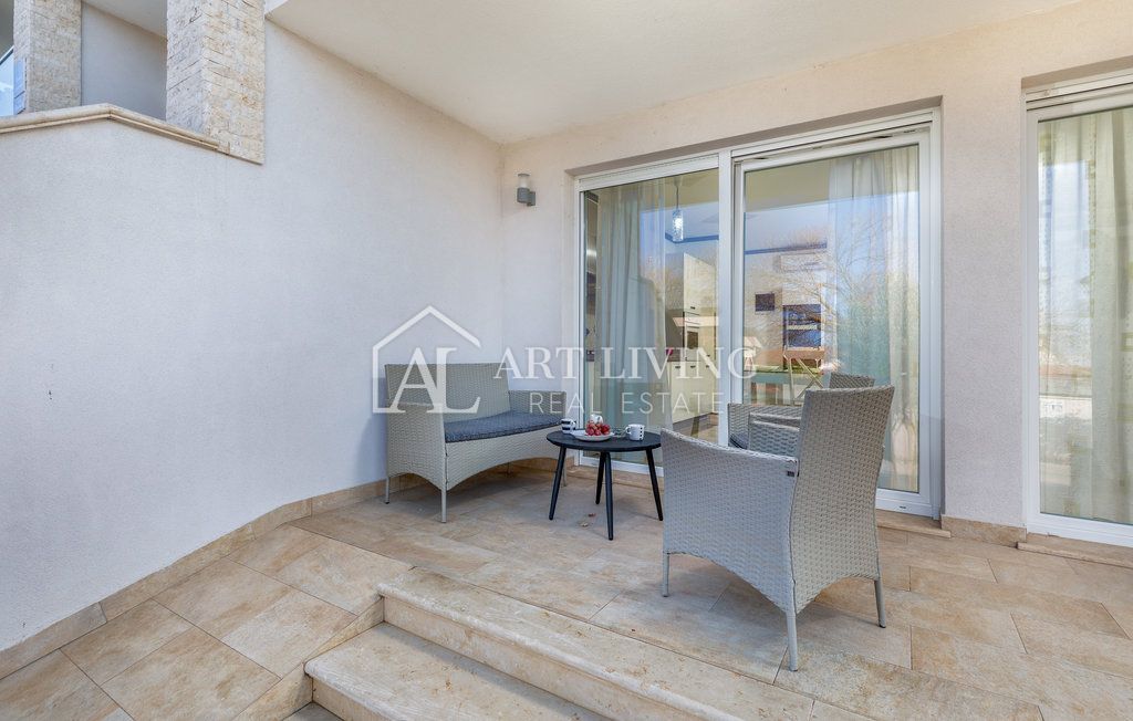 Maison À vendre - Istarska Umag