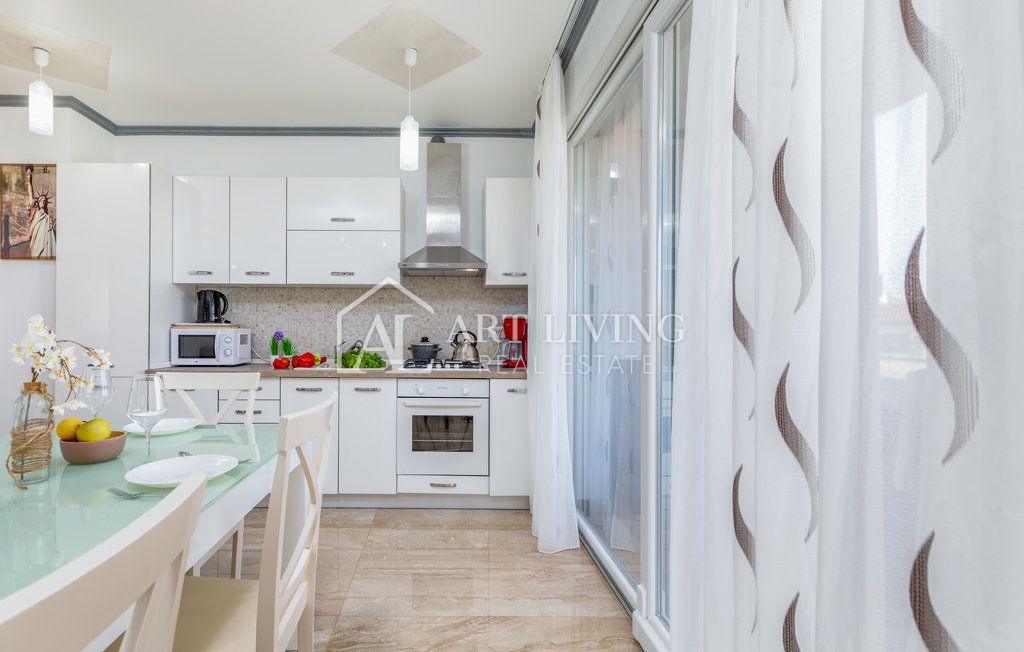 Maison À vendre - Istarska Umag