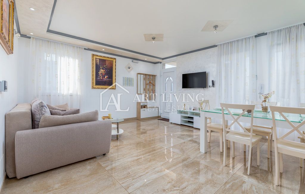 Maison À vendre - Istarska Umag