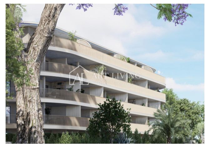 Apartmán Na prodej - Istarska Umag - foto 5/27