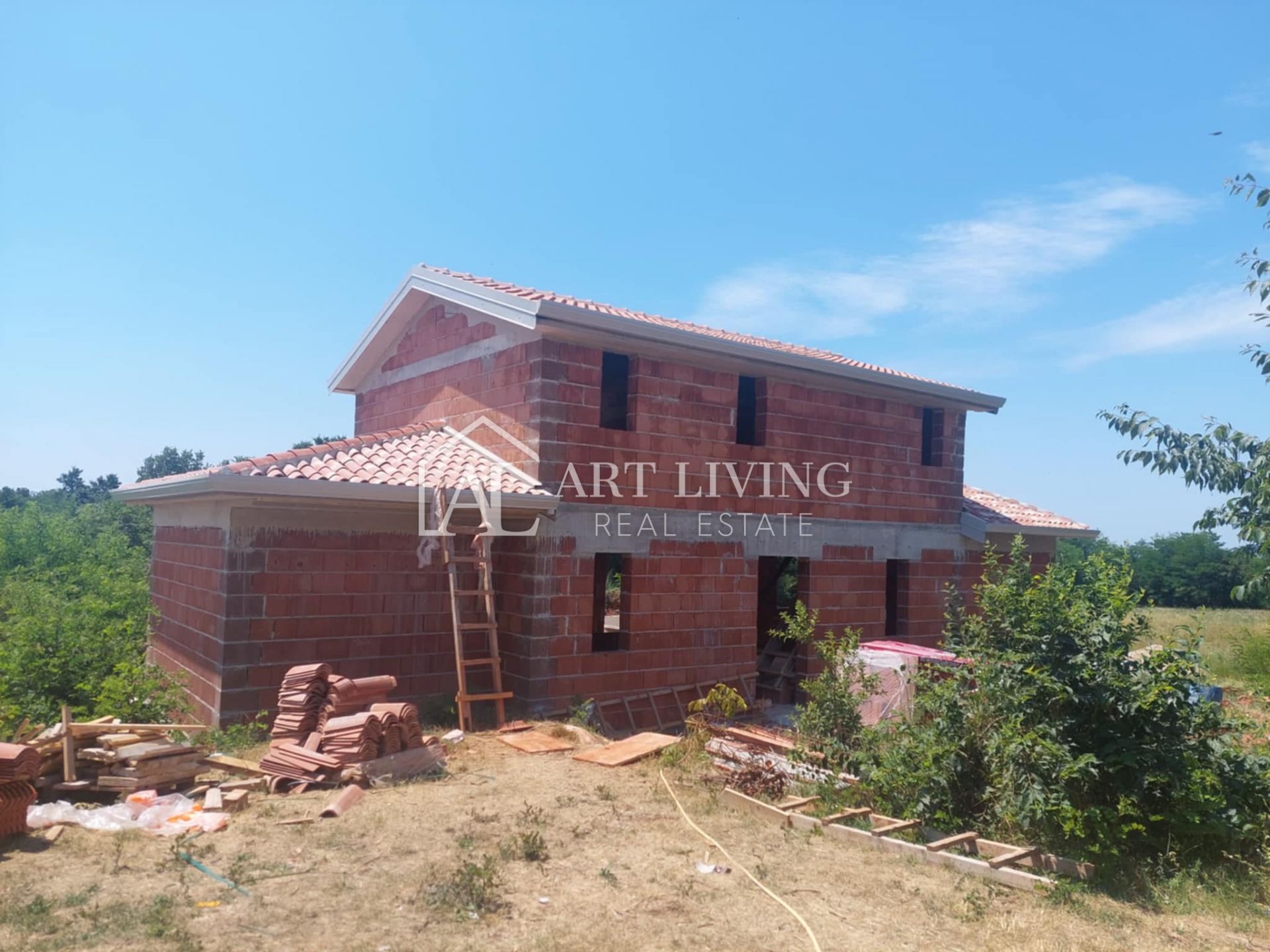 Haus Zu verkaufen - Poreč - foto 2/23