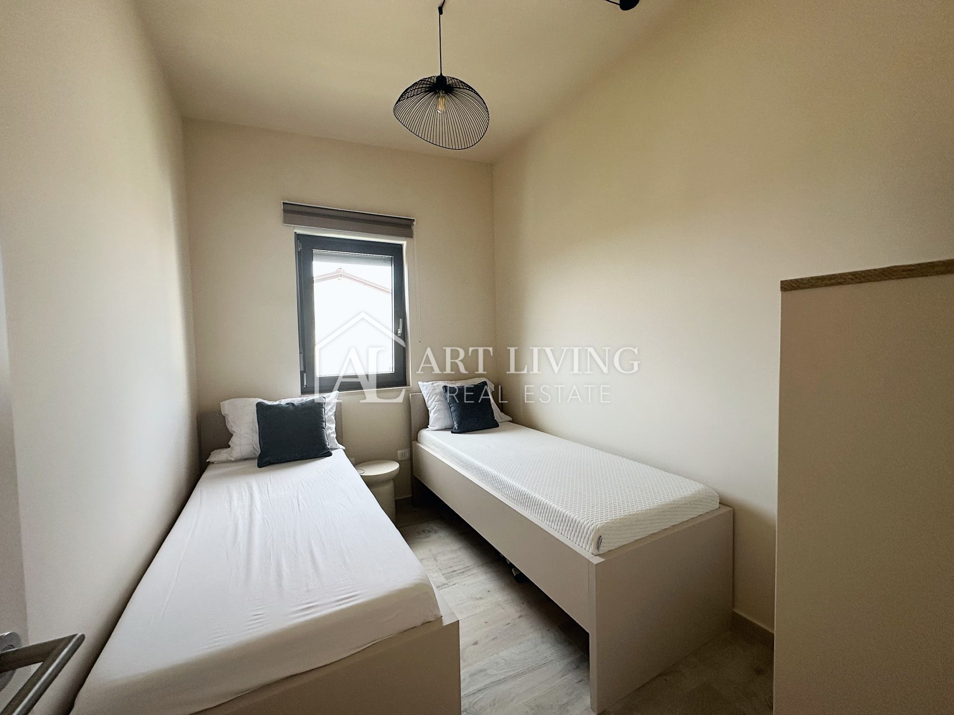 Apartmán Na prodej - Istarska Umag