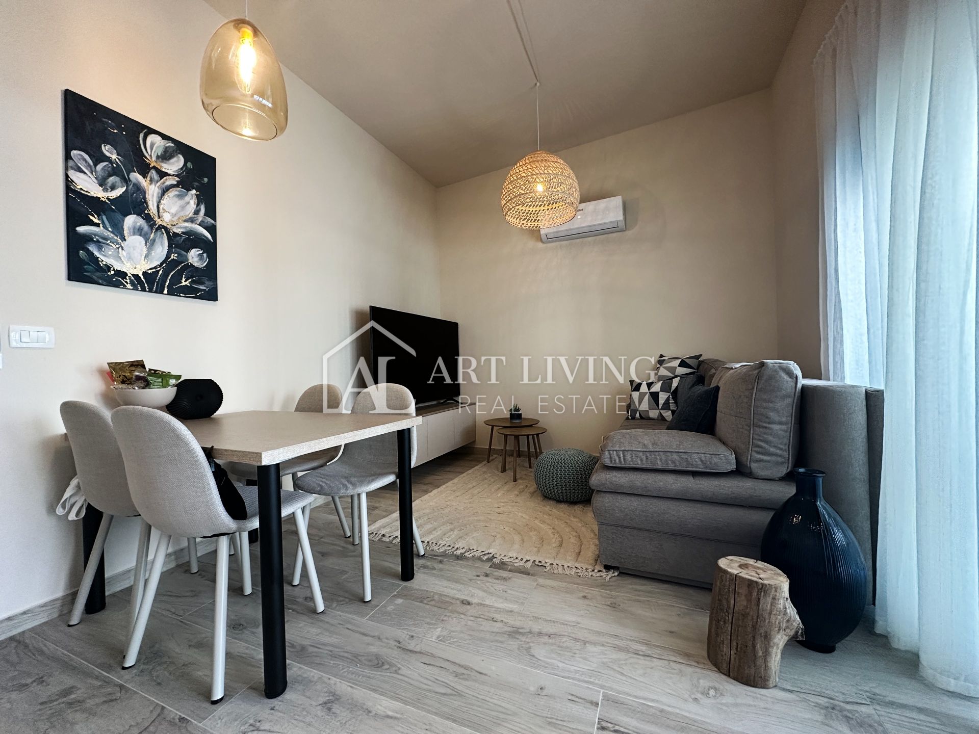 Apartmán Na prodej - Istarska Umag - foto 2/12