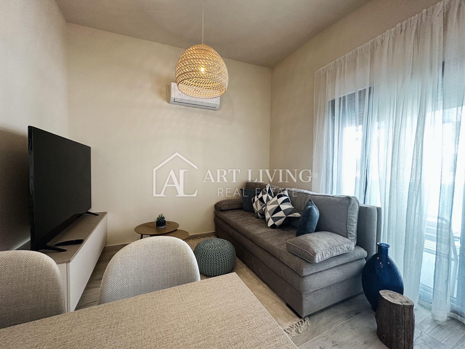 Apartmán Na prodej - Istarska Umag - foto 3/12