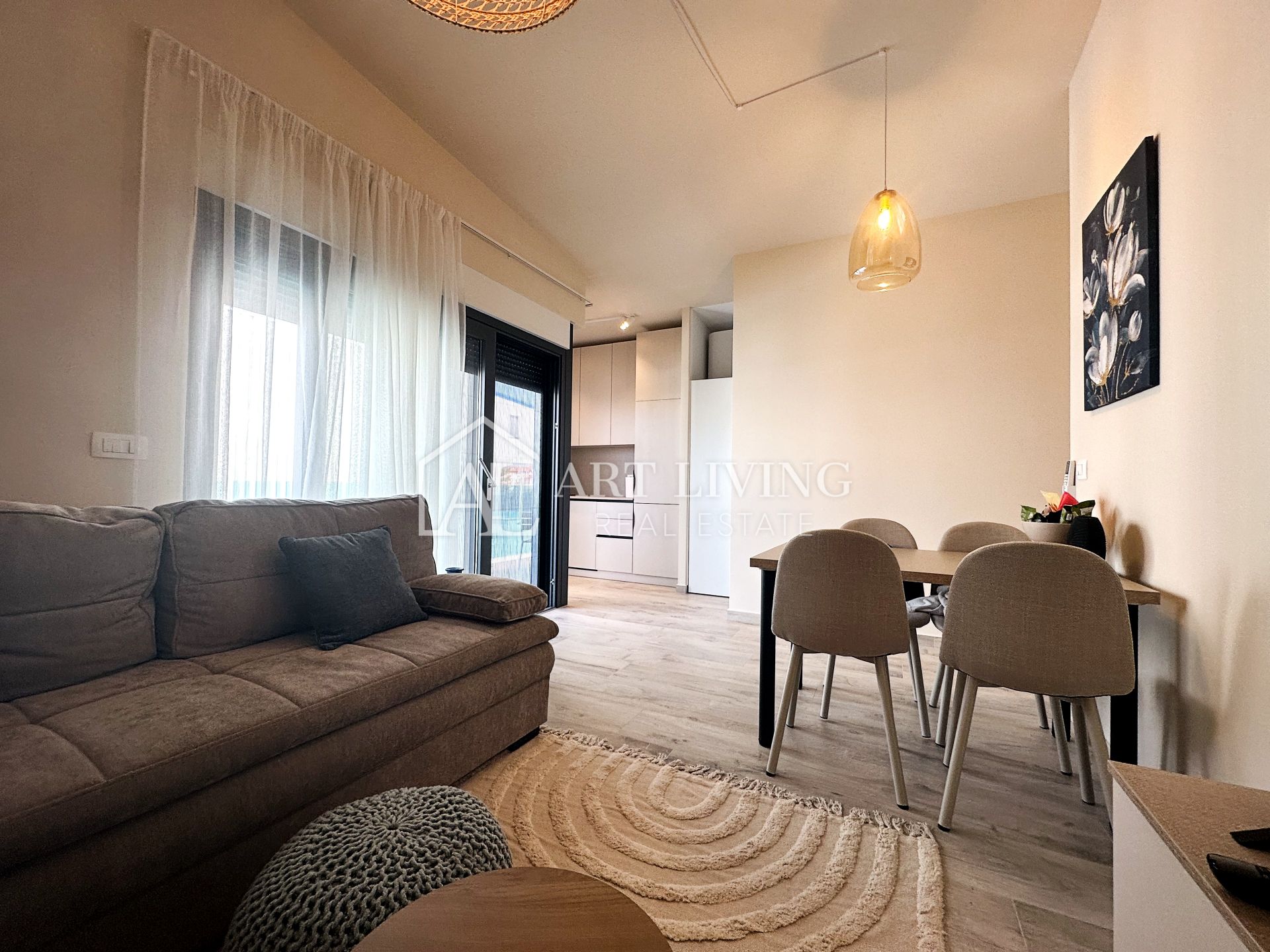 Apartmán Na prodej - Istarska Umag - foto 4/12