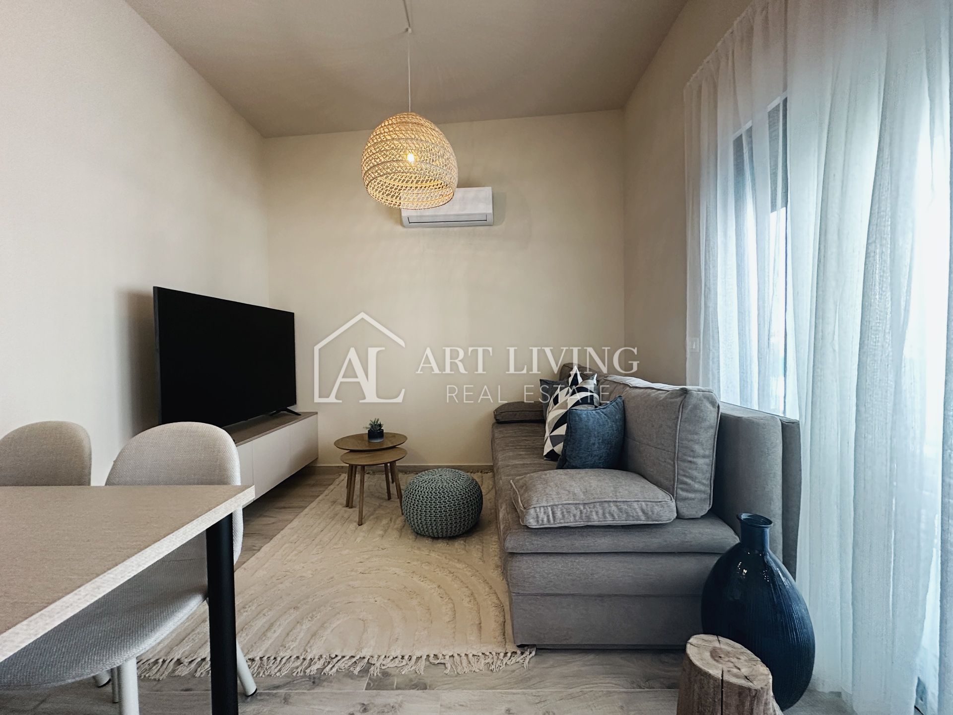 Apartmán Na prodej - Istarska Umag - foto 5/12