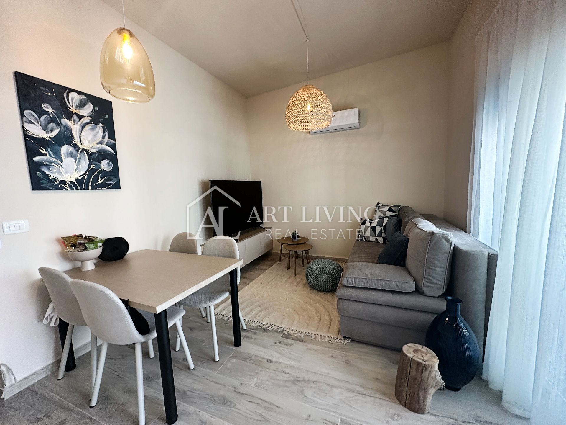 Apartmán Na prodej - Istarska Umag