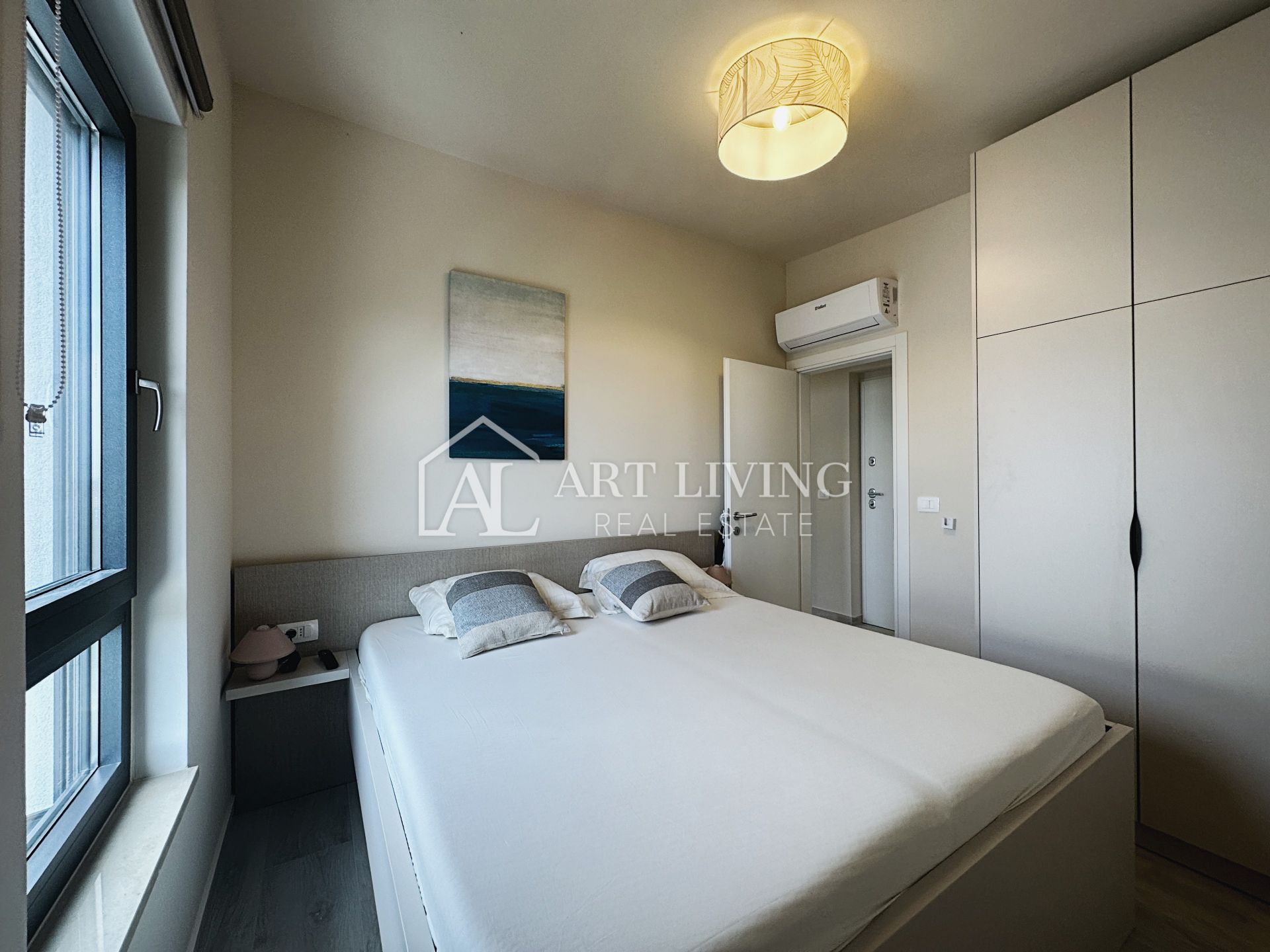 Apartmán Na prodej - Istarska Umag