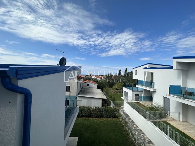 Flat For sale - Istarska Umag - foto 2/18