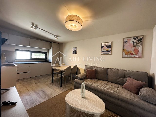 Flat For sale - Istarska Umag - foto 5/18