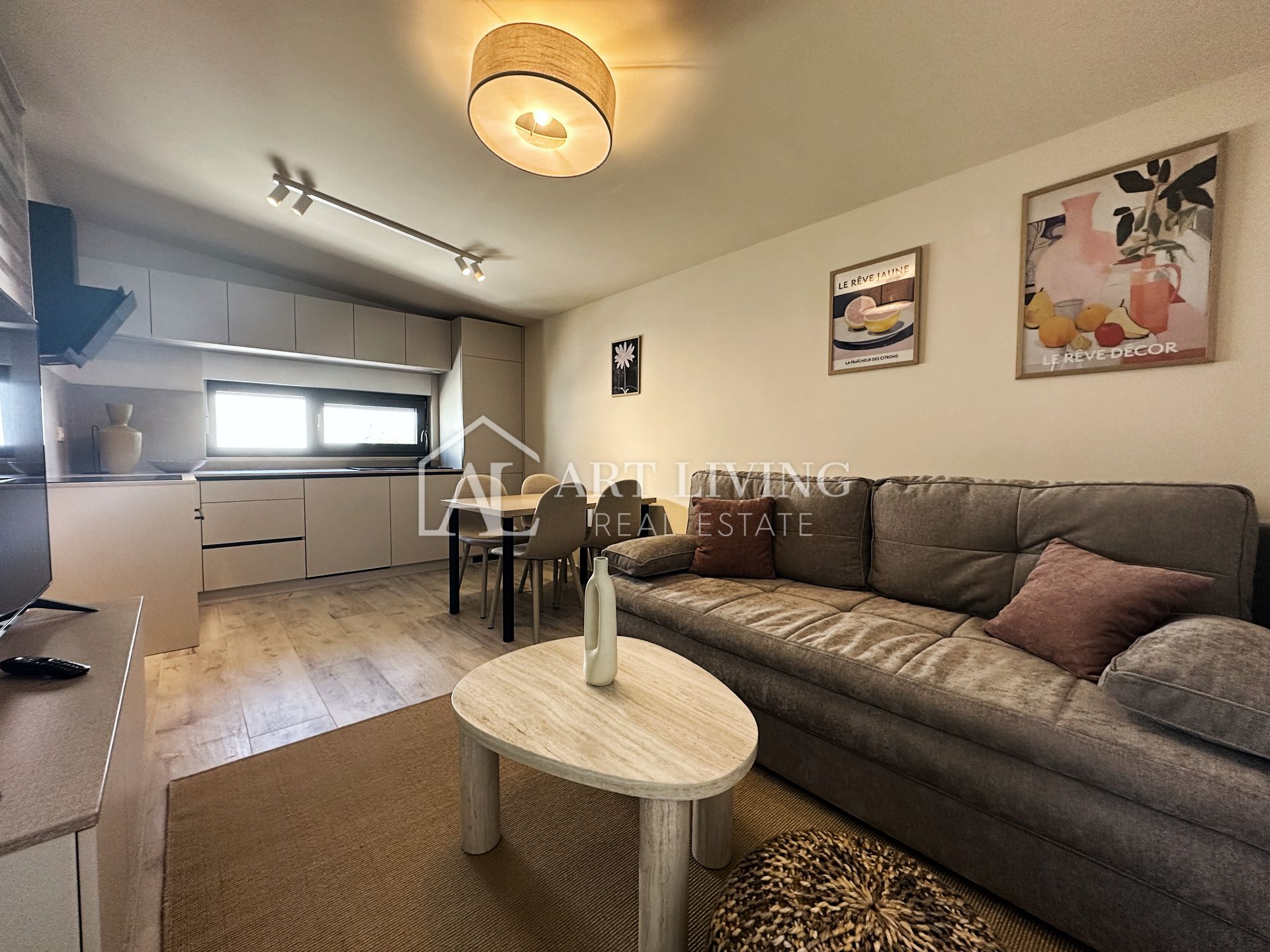 Apartment Zu verkaufen - Istarska Umag - foto 1/18