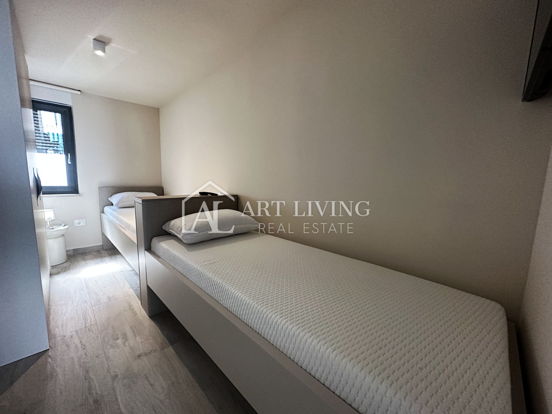 Apartment Zu verkaufen - Istarska Umag