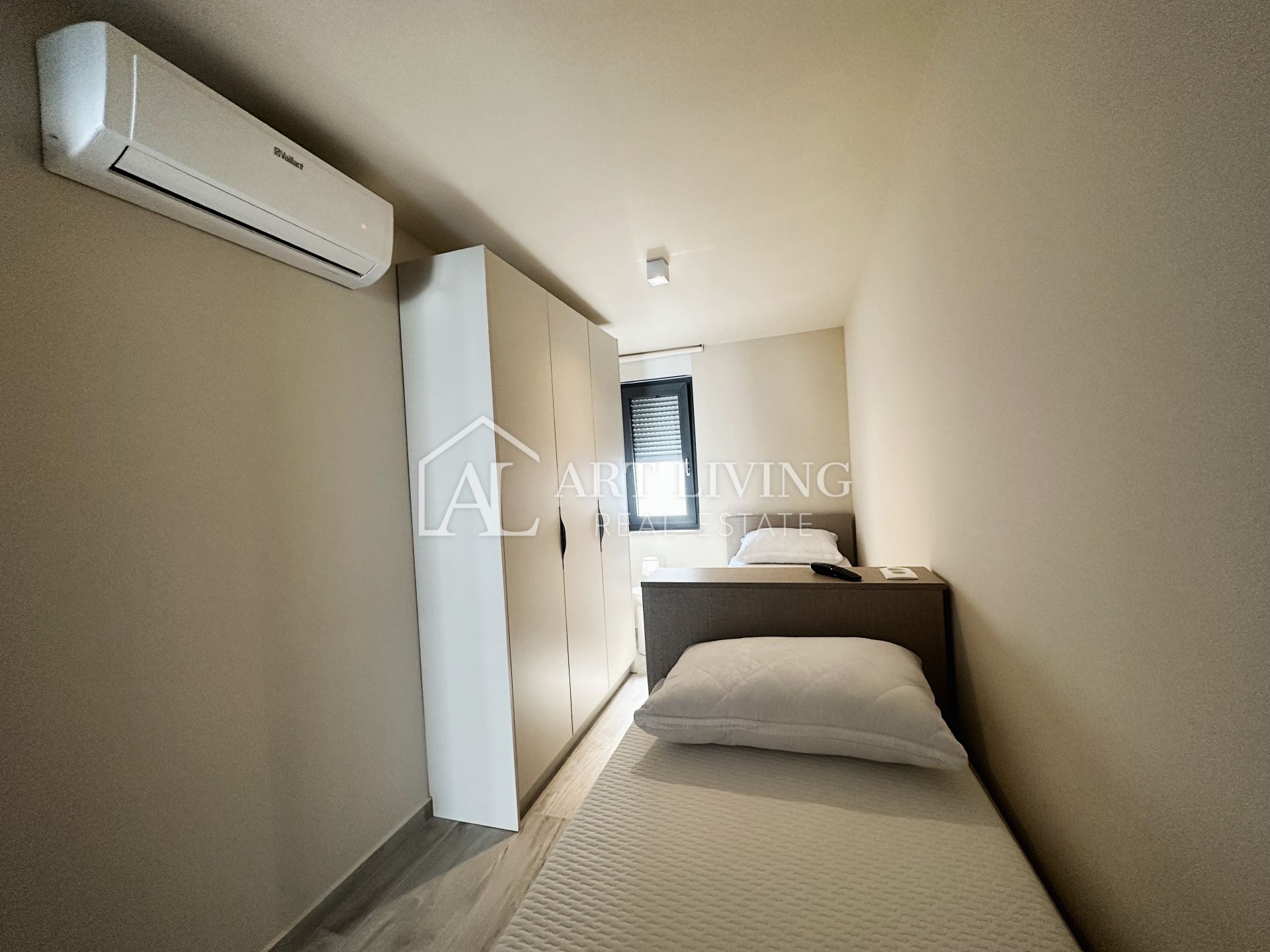 Apartment Zu verkaufen - Istarska Umag