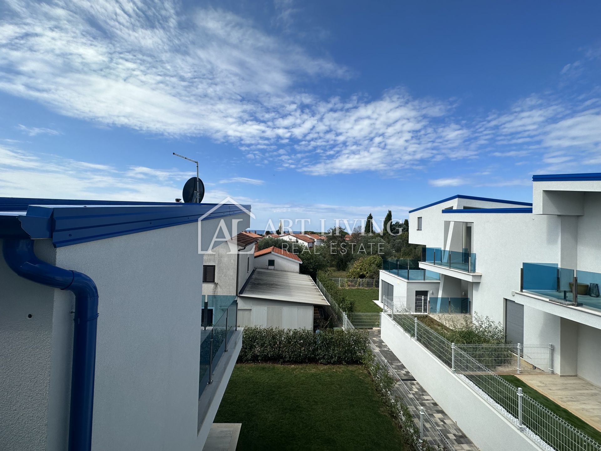 Apartment Zu verkaufen - Istarska Umag - foto 2/18