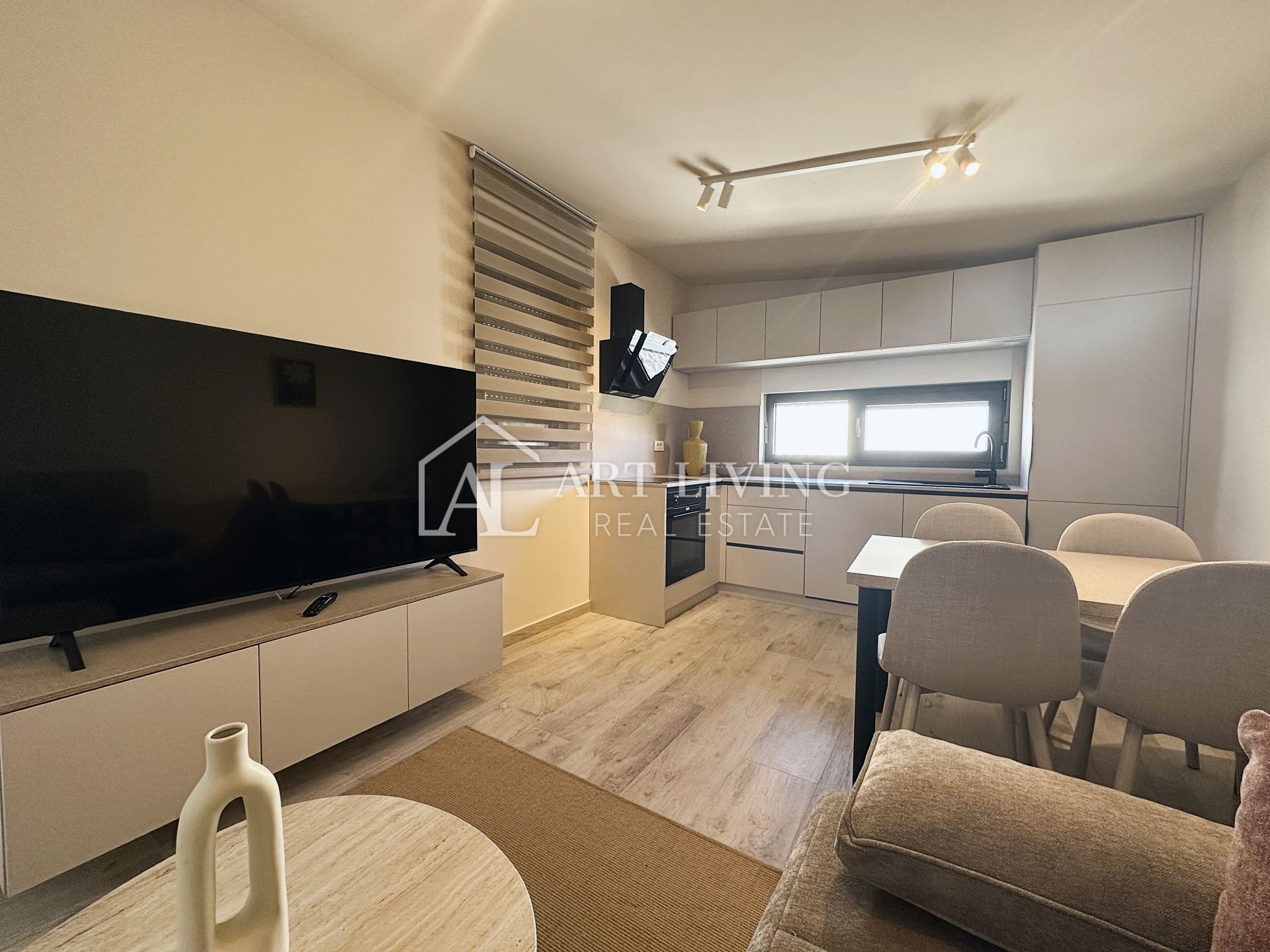 Apartment Zu verkaufen - Istarska Umag - foto 3/18