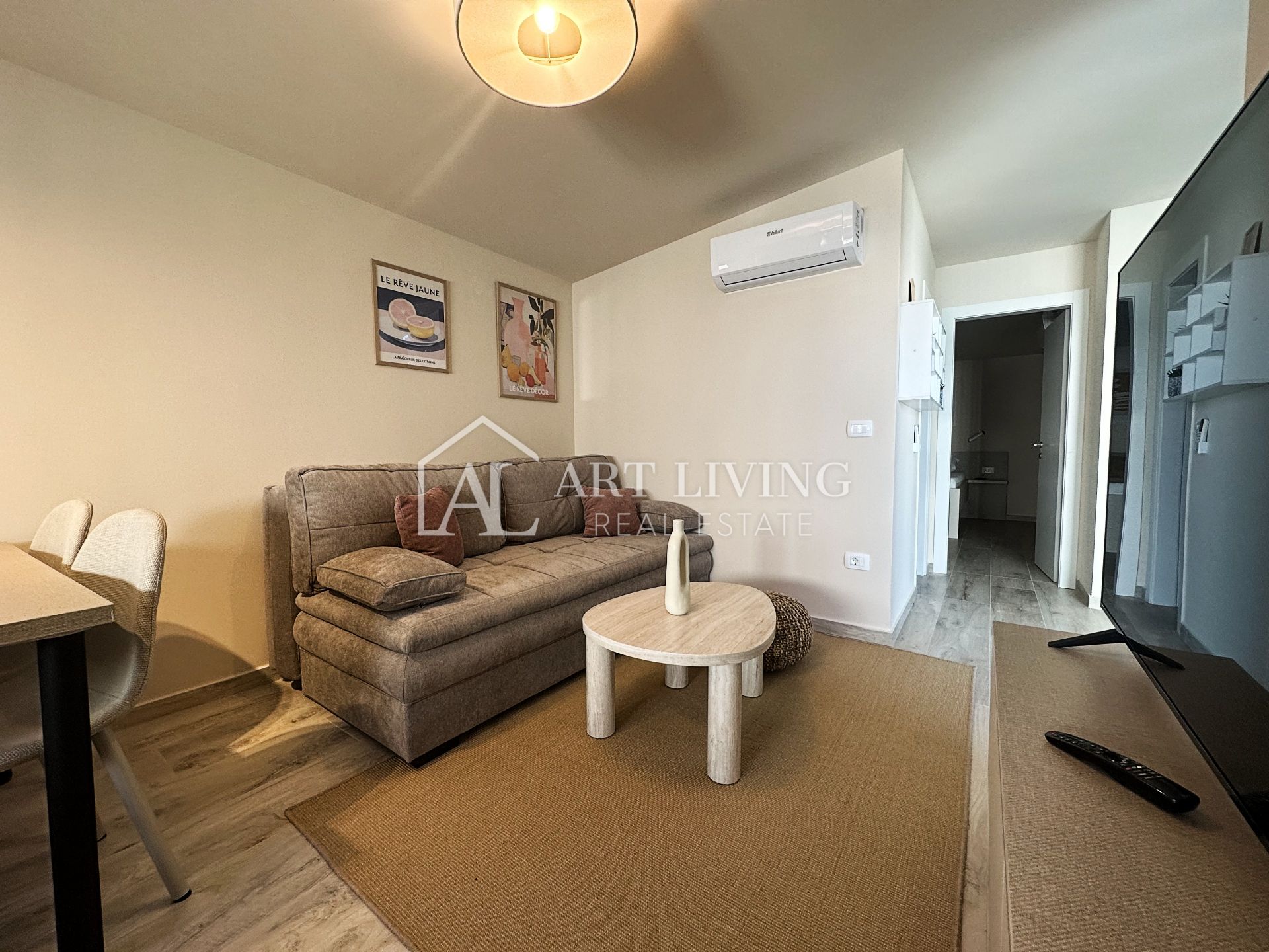 Apartment Zu verkaufen - Istarska Umag - foto 4/18