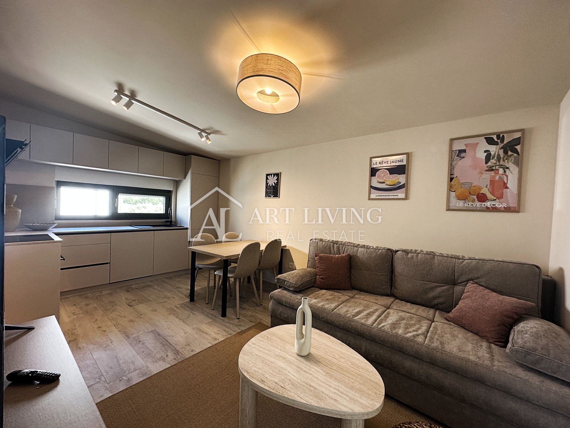 Apartment Zu verkaufen - Istarska Umag - foto 5/18