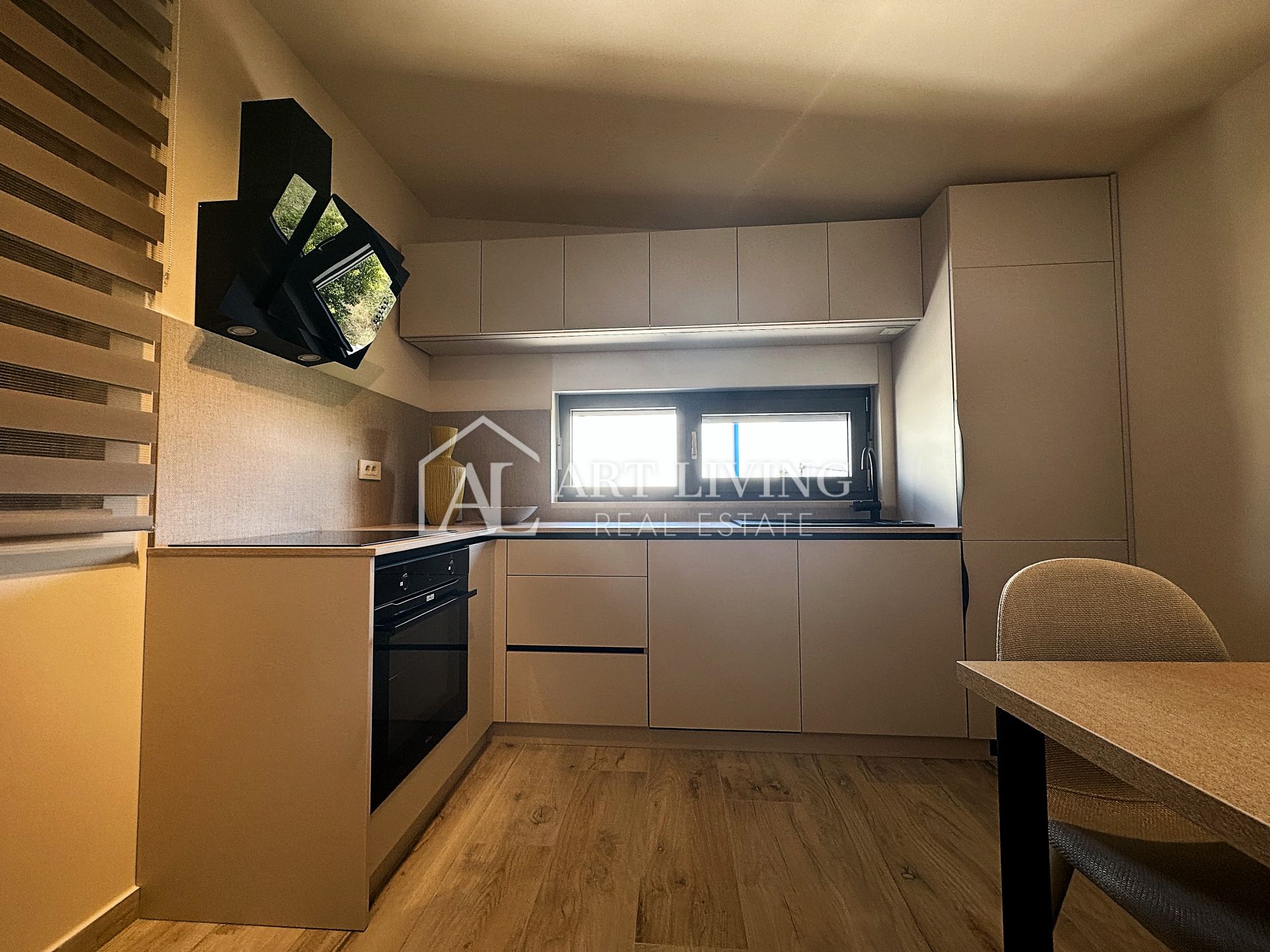 Apartment Zu verkaufen - Istarska Umag