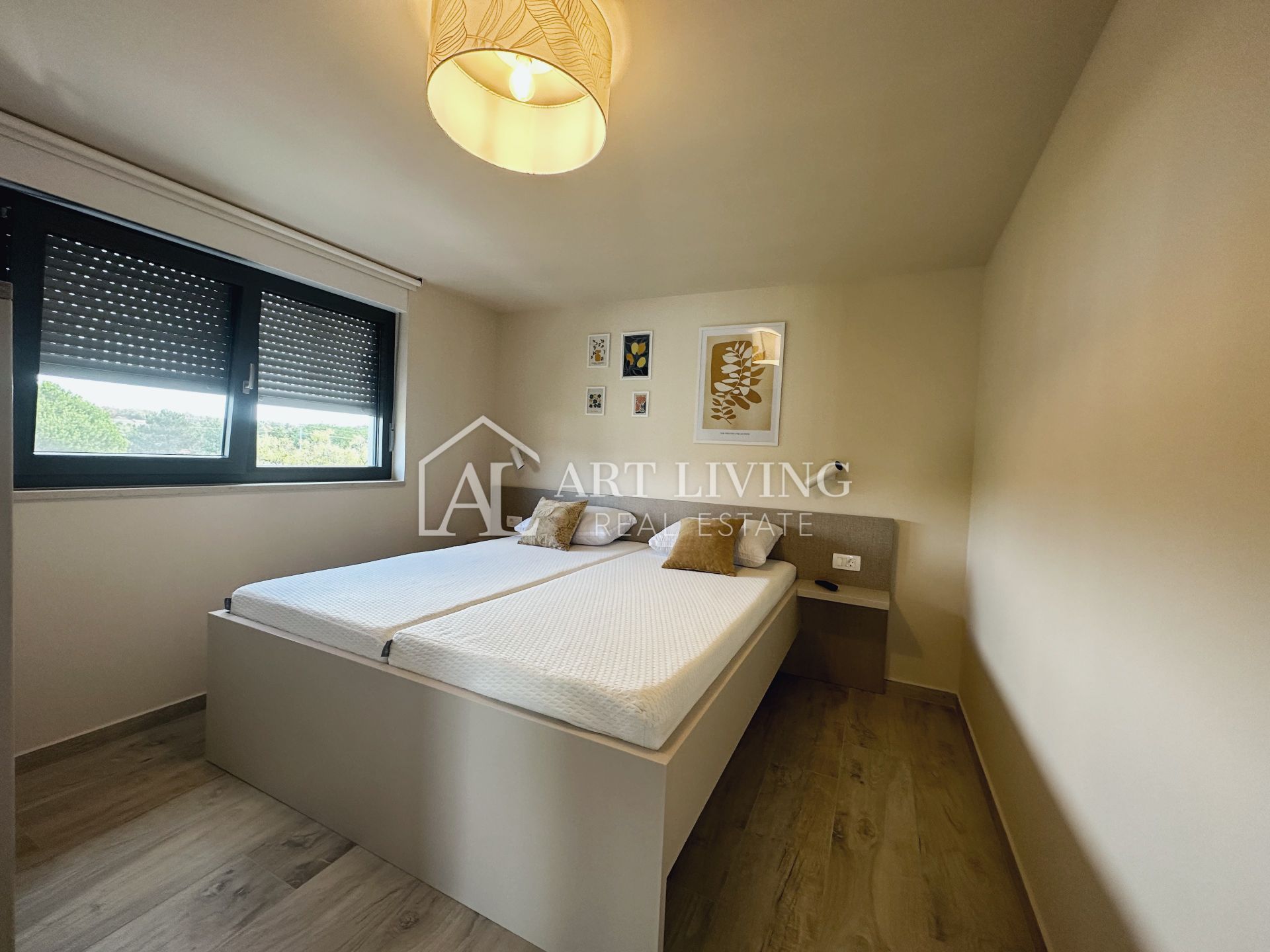 Apartment Zu verkaufen - Istarska Umag