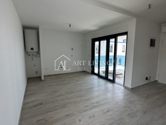 Flat For sale - Istarska Umag - foto 2/13