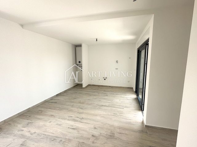 Flat For sale - Istarska Umag - foto 5/13